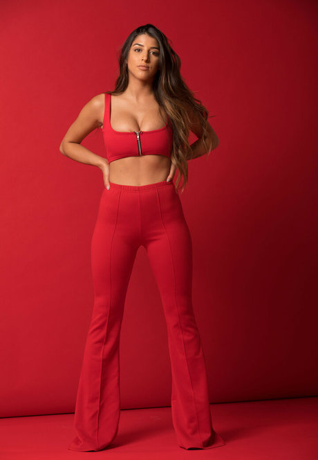 Shanna Signh Profilbild