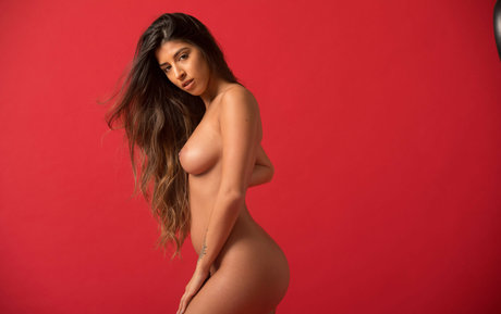 Shanna Signh OnlyFans Striptease