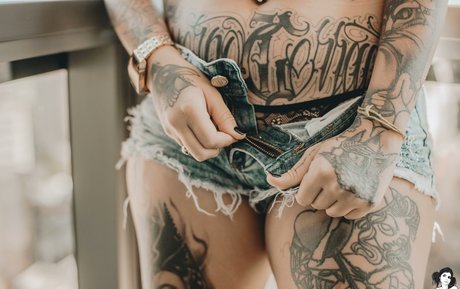 Drielly OnlyFans geleakte Pornografie