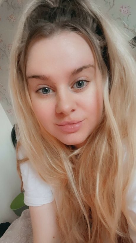 owlbie OnlyFans Pornografie