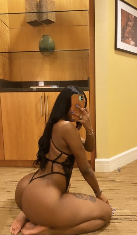 Manibandz OnlyFans Dirtyship geleakt