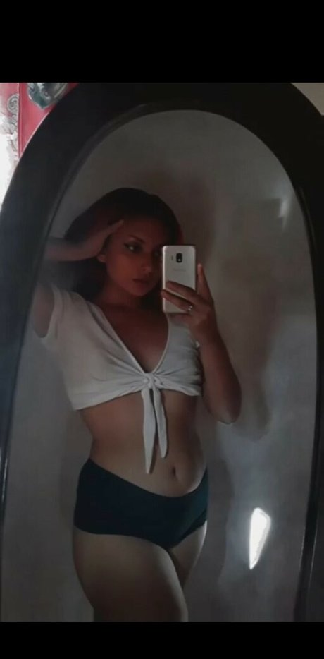 Cvpidbaby1 XXX OnlyFans