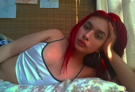 Cvpidbaby1 OnlyFans geleakte Brüste