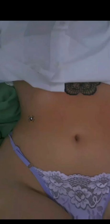 Cvpidbaby1 OnlyFans Leaks