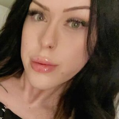 caylie OnlyFans geleakt