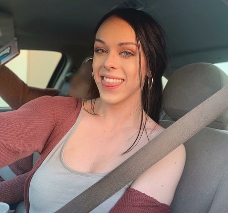 caylie OnlyFans Nacktbilder