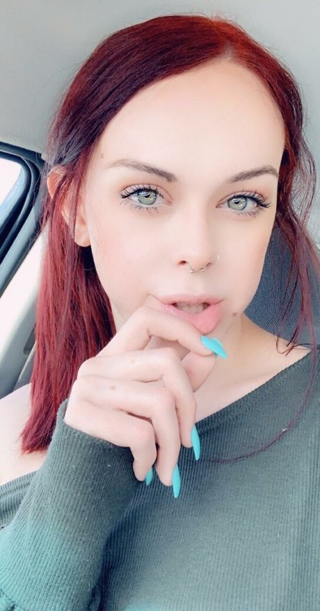 caylie OnlyFans Star