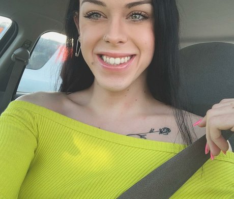 caylie Leak von OnlyFans-Inhalten