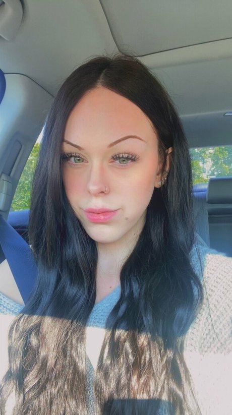 caylie Nacktbilder von OnlyFans