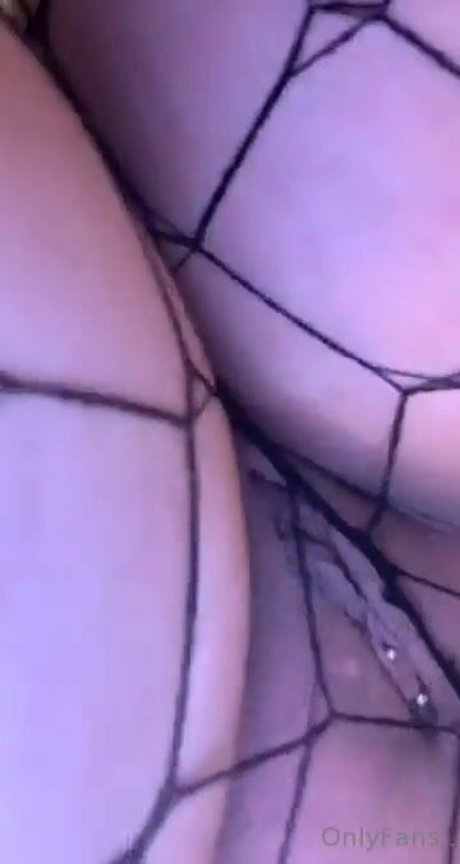 große schwarze titten nur fans schöner Porno Ungesehen