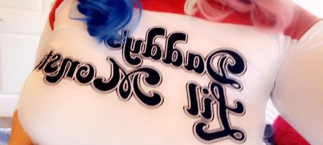 Iragebabe OnlyFans Nackt Leaks