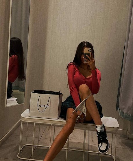 Vikingsdusud Nacktbilder OnlyFans