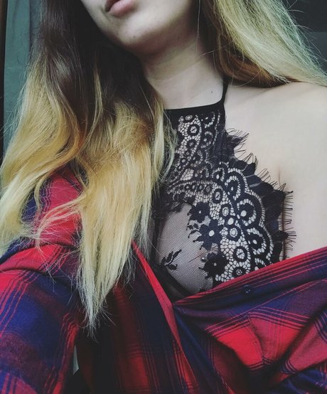 Vikingsdusud OnlyFans OnlyFans