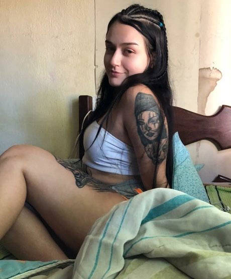 k ashley 04 OnlyFans-Pornos