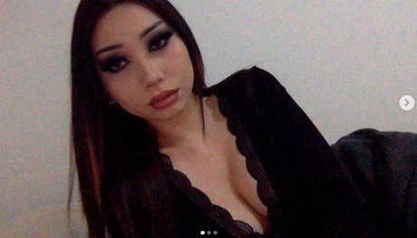 puifaiperry Po OnlyFans