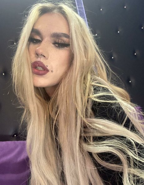 Sorry 4 my beauty OnlyFans Arsch Leak