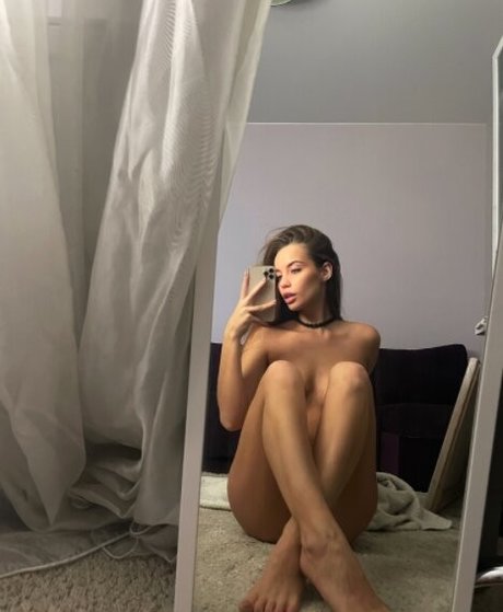 Roxmie Nacktbilder von OnlyFans