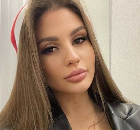 Queen Woo Nacktbilder OnlyFans Geleakt