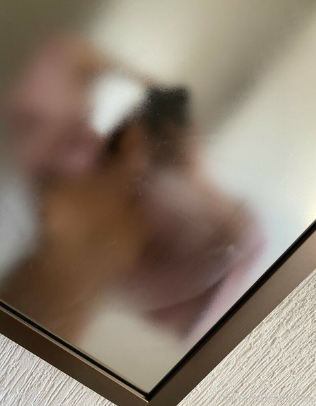 Merith Aranda Rosafire OnlyFans Beiträge