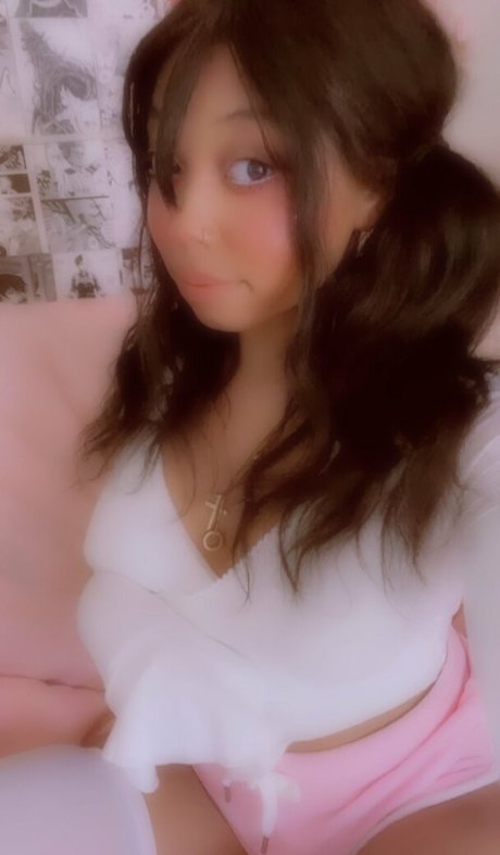 bunniiwife Nacktbilder von OnlyFans geleakt