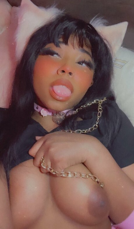 bunniiwife OnlyFans kostenlos geleakt