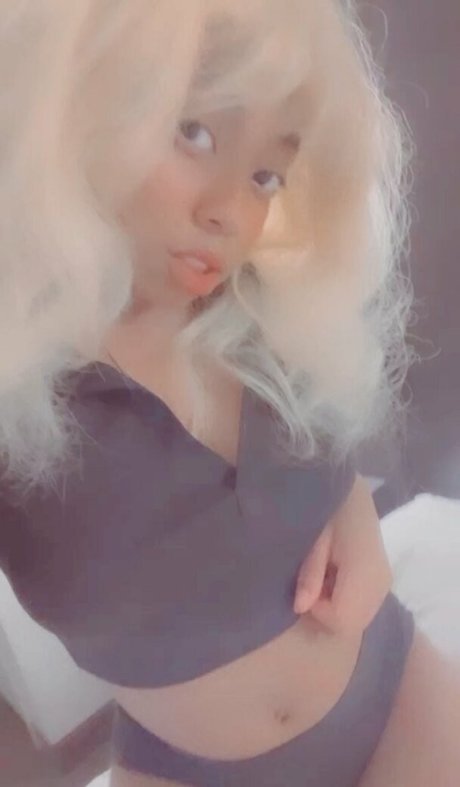 bunniiwife OnlyFans-Komplettinhalte