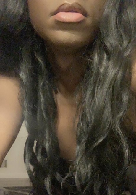 blackbootay OnlyFans-Creator