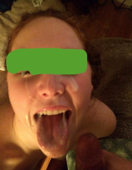 FreshBeaver Nacktbilder von OnlyFans geleakt