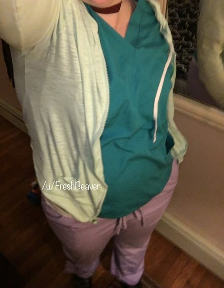 FreshBeaver OnlyFans-Komplettinhalte