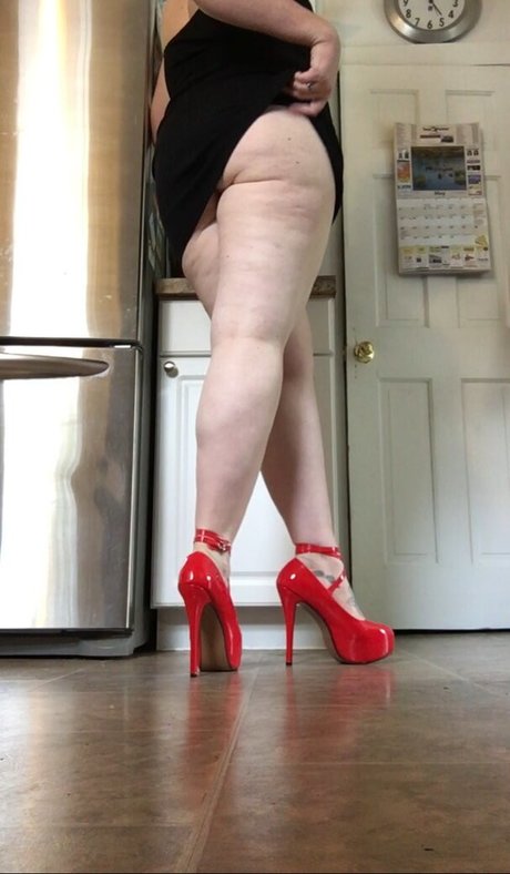 FreshBeaver OnlyFans Leaj