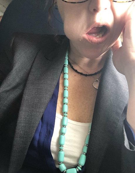 FreshBeaver Neues OnlyFans