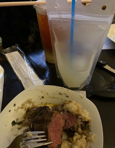 FreshBeaver Leaked OnlyFans Bilder