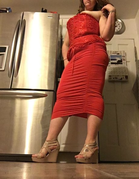 FreshBeaver OnlyFans Archiv