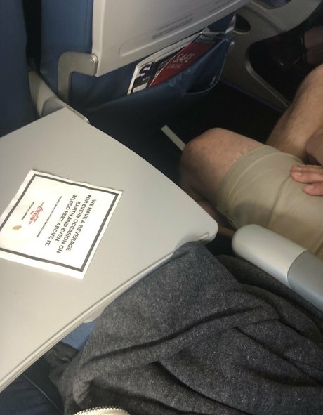 FreshBeaver OnlyFans Archiv