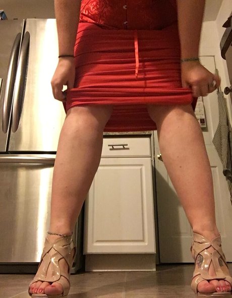 FreshBeaver Leaked OnlyFans Content