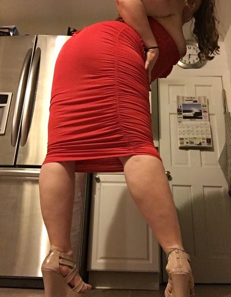 FreshBeaver OnlyFans Nacktbilder