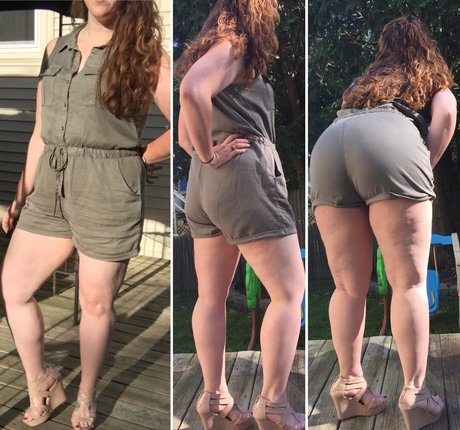 FreshBeaver Nacktbilder OnlyFans Leaks