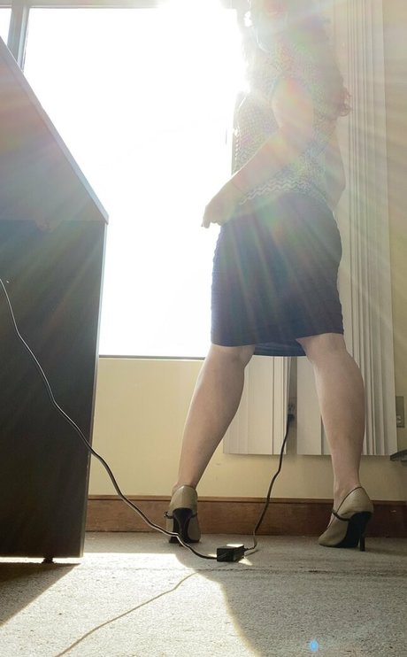 familie nur fans schön nackt Fotos