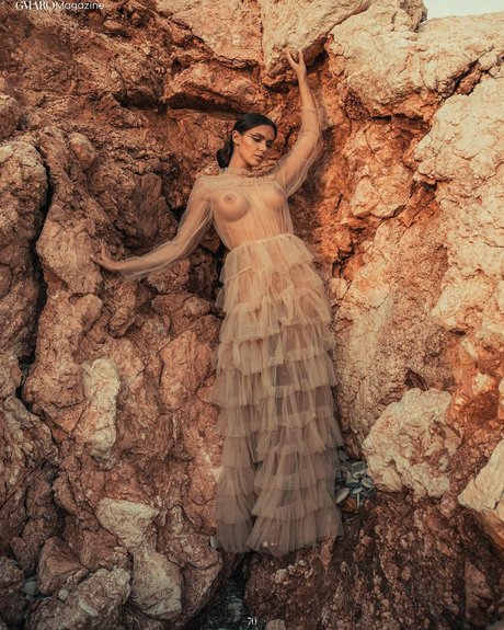 olivia inga OnlyFans Inhalte