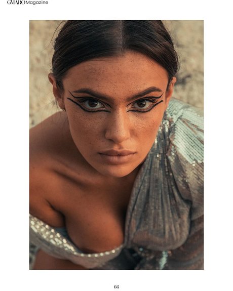 olivia inga OnlyFans Leaks