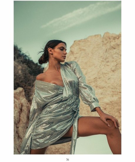 olivia inga OnlyFans kostenlos