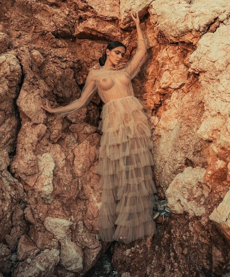 olivia inga OnlyFans-Sex