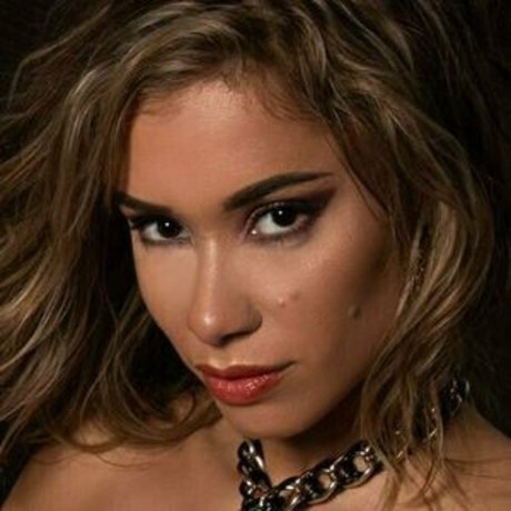 Playmate esme x official OnlyFans geleakt