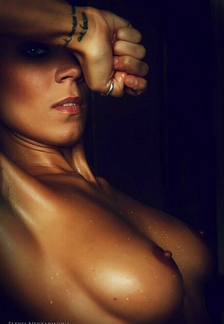 Axiniadroplet Leaked OnlyFans Porn