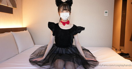 asiatische fitness-onlyfans kostenloser Porno Teaser