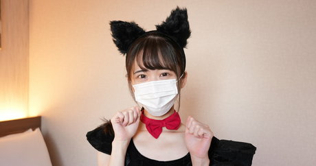 cosplayhands Leaked Porn OnlyFans