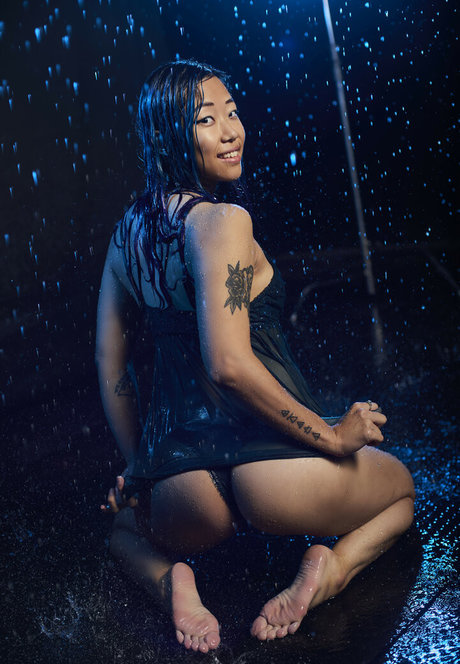 parallaxstella Nackt Leaks OnlyFans