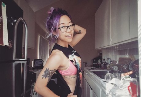 parallaxstella OnlyFans Leaks Nacktbilder