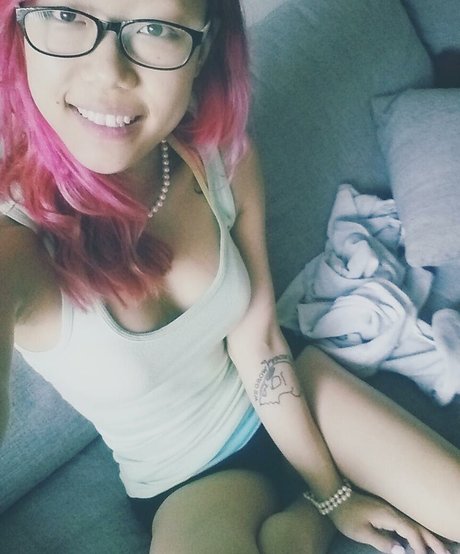 parallaxstella OnlyFans