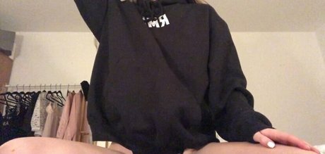 Annabethhh OnlyFans-Fotos